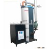 high thermal efficiency pellet fired boilers