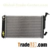 DEERE Excavator Radiator