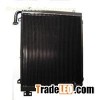 HITACHI Excavator Radiator
