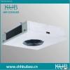 KUBD-3501-4D evaporation air cooler