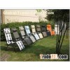 Lafuma Leisure Chair