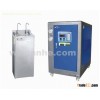 drinking water chiller