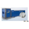 ice block machine