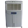 evaporative air cooler  TY-S0610B