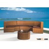 outdoor furniture