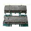 Forming Progressive Stamping Die SKD11 Software For Autos DVD Players