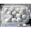 Multi - Function Automatic Encrusting and Forming Machine for Jam Filled Cookies