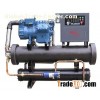 polar industrial chiller,industrial water chiller,low temperature chiller