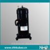 Daikin scroll compressor refrigeration equipment