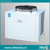 ZB38 5HP U-Box units High quality Original authentic Air conditioning chillers