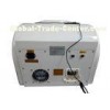 RBS Vascular Therapy  Spider Vein Removal Machine facial treatment equipment
