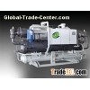 water cooled screw chiller
