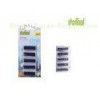 Ocean Vacuum Air Freshener Vacuum Bag Air Fresheners Cucumber Romantic Encounter