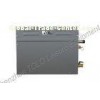 400V Electric Sauna Steam Generator Cuboid 9kw with 3 phase