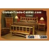 Yiwu Furniture Supplier