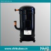 JT90BHBY1L daikin compressors