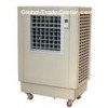 evaporative air cooler TY-S1610M