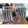 Induction Heating Machine for Butt Welding