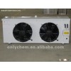 K series Air Coolers for Cold storage and Food Processing
