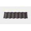 Professional Nosen Stone-coated Steel Roofing With Light Weight Tiles