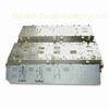 1mm Progressive Stamping Die Electrophoresis For Electronics Device