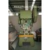 Single Punch Tablet Compression Machines For Chemical / Pharmaceutical