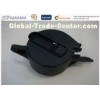 Nylon Enclosures With Clip , Custom Plastic Enclosures With Secondary Assembly