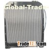 DAEWOO Excavator Radiator