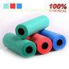 Viscose and Polyester Spunlace Non Woven Fabric Rags Roll for Table / Glass