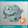 06CC899 Cooling Compressors