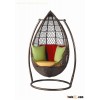 Morden Rattan Hanging Chair  912