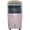 evaporative air cooler  TY-SDL80M