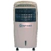 evaporative air cooler TY-SLN80M
