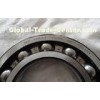High Precision SK 4307 ATN9 Deep Groove Ball Bearings With Double Row