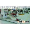 Sheet Cut to Length Line for Carbon Steel, Galvanized Steel