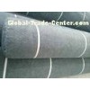 100% Monofilament Industrial Filter Fabrics For Vacuum Filter Belt