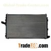 LIEBHERR Excavator Radiator