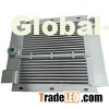 JCB Excavator Radiator