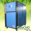 8HP industrial water cooled chiller CUM-8WC