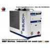 Small chiller can be moved 2.5 tons BUSCH air-cooled box type chiller