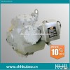 06EM150 Carrier Semi-hermetic cold storage compressor