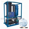 ice tube machine