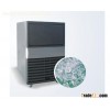ice cube machine