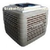 evaporative air cooler TY-T1810BP