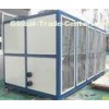 Bitzer Compressor New Industrial Air Cooled Screw Chiller Water Chiller