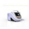 High power tattoo remover medical q-switched nd yag laser Beauty salon equipment