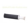 UF And CTO Carbon Block Water Filter 10 inch,Bacteria Removing