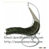 outdoor rattan furniture