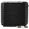 VOLVO Excavator Radiator