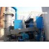 HighCostPerformanceWetGasScrubberDesulphurizationTowerRain Proof